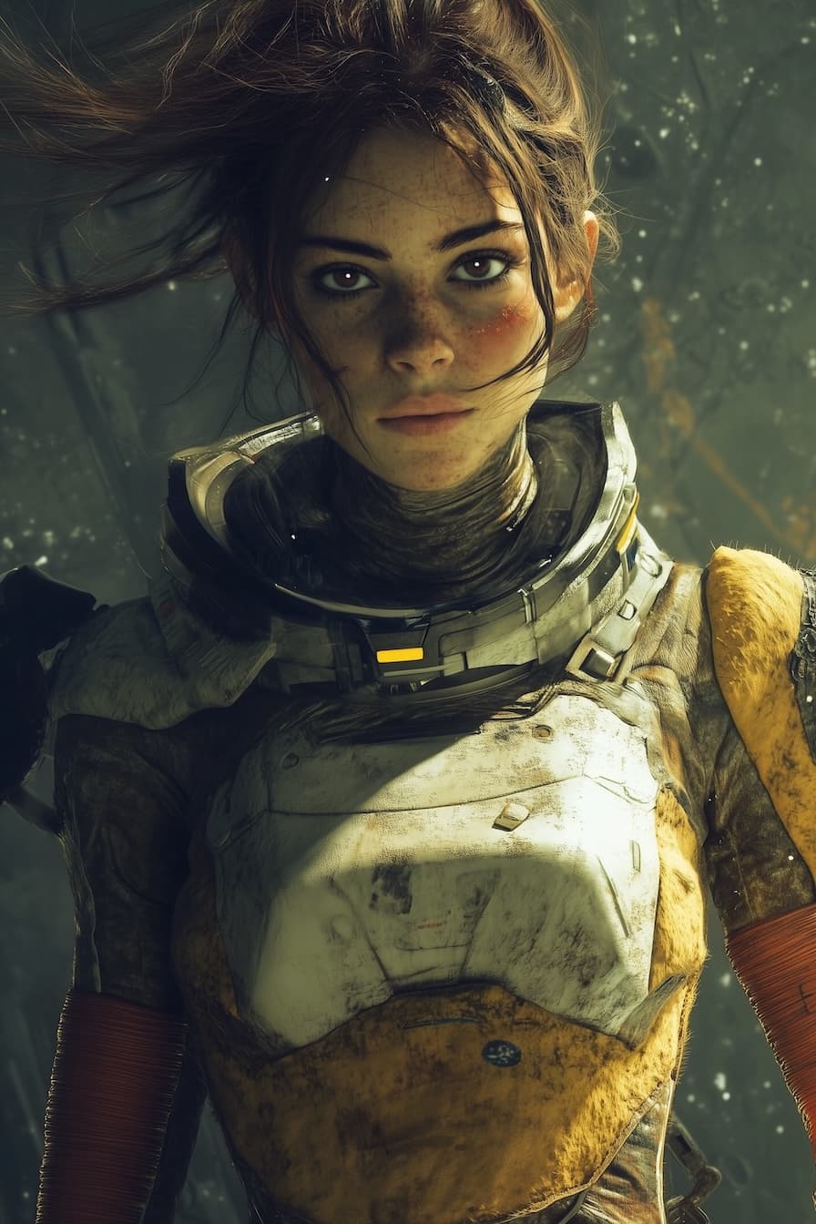 Maya