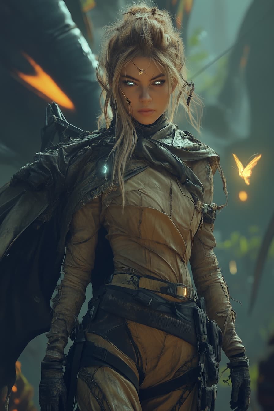 Eiri Valen